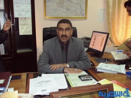 شهداء ذي قار بانتظار الموازنة لإطلاق منح مالية بقيمة 17 مليار دينار عراقي