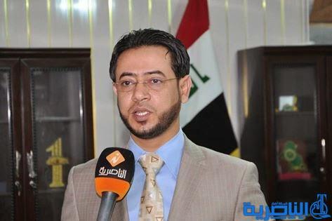 مجلس ذي قار يمنح ديوان المحافظة 20 يوما لتقديم مرشحين لمنصب مدير نفط ذي قار