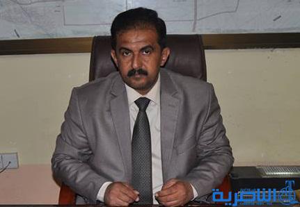  الناصرية تسحب مشروع تاهيل متنزه الناصرية من الشركة المنفذه وتحيله الى البلدية