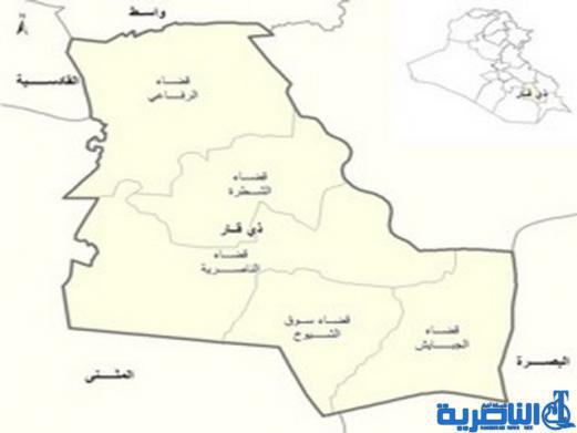  تهديدات بالتصفية الجسدية تطال مسؤولين في ذي قار على خلفية ديون حكومية