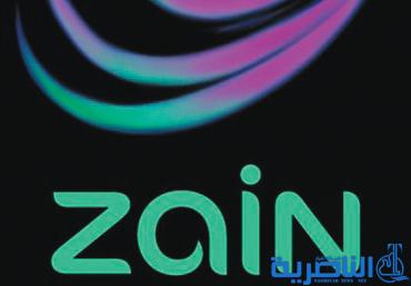 ذي قار :زين تعلن عودة الربط البيني بعد حل &quot;الاشكال المؤقت&quot; مع هيئة الاتصالات