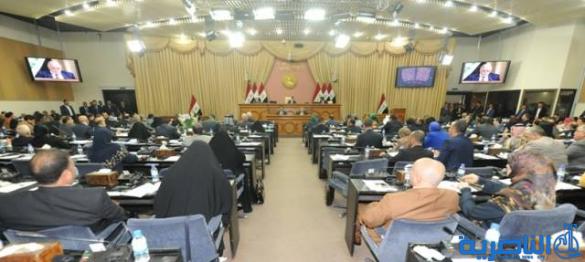 خبير اقتصادي: الموازنة تخلو من تخصيص درجات وظيفية لوزارتي الدفاع والداخلية