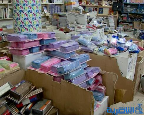 بالصور : في الناصرية ، العيد مرهق بعض الشيء