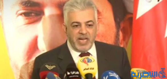 مستشار المالكي: العبادي حصل على تفويضين مهمين وعمر الفساد ليس 13 عاماً