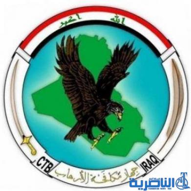 الناصرية :متهمون بالارهاب يعترفون بتفجير سيطرة الاثار في بابل والرميلة في البصرة