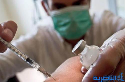 الفحوصات المختبرية تؤكد سلامة جميع الحالات المشتبه باصابتها بالانفلونزا الوبائية في الناصرية