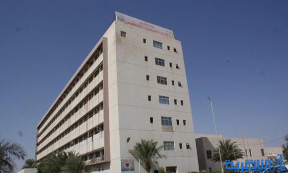 افتتاح اول مركز للعقم واطفال الانابيب في الناصرية مطلع العام المقبل 