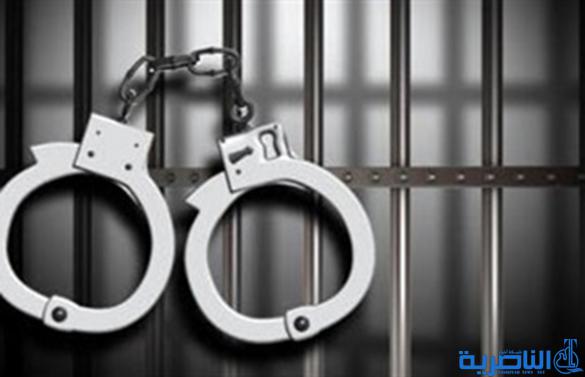 جنايات ذي قار تقضي بالحبس عاما واحدا بحق ثلاثة سراق اثار