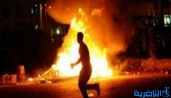  استهداف منزل شرطي بعبوة ناسفة دون وقوع خسائر في الرفاعي