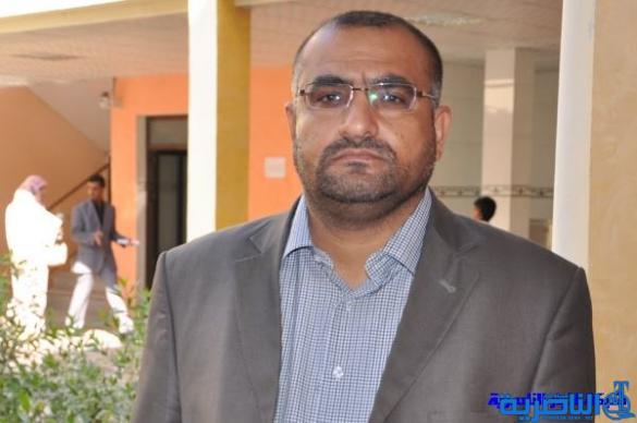 الناصرية تخصص ستة الاف قطعة ارض جديدة للمشمولين بالمبادرة الوطنية للسكن