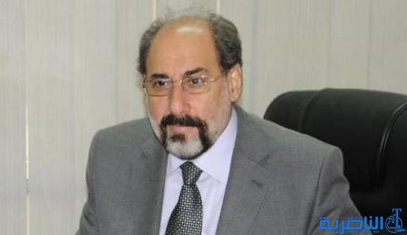 النائب التعويضي.. يستفزّ الشعب بمقعده اللا شرعي