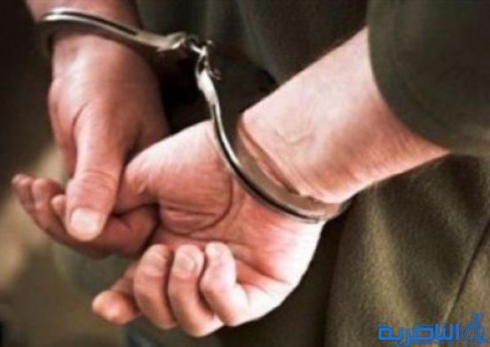 الغراف: اعتقال شخصين بتهمة قتل صبي ورمي جثته في النهر