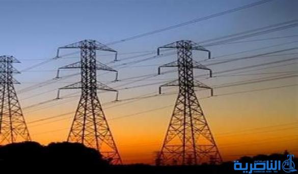  كهرباء الجنوب تنفي نصب عدادات الخصخصة في الغراف