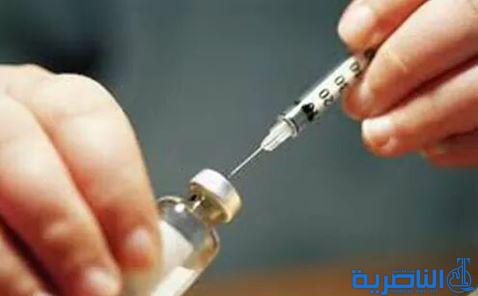 خطأ طبي يقتل سيدة خمسينية في ذي قار