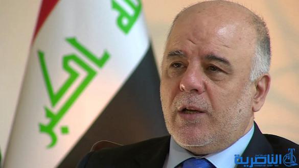 البرلمان يوافق على استجواب المطلك ويؤكد أنه بصدد التداول مع العبادي لتحديد موعد الجلسة