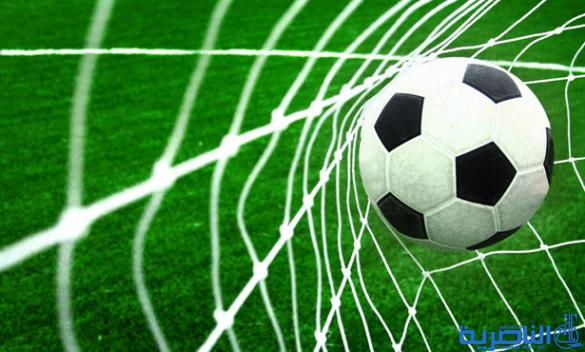 انطلاق المرحلة الثانية من دوري الفرق الشعبية لكرة القدم في الناصرية