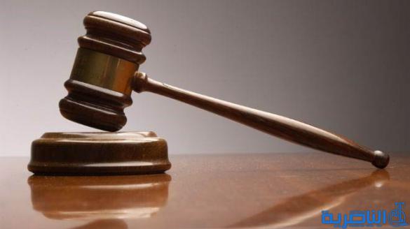 خلاف قانوني بين البلدية والنفط على ملكية ارض جنوبي الناصرية