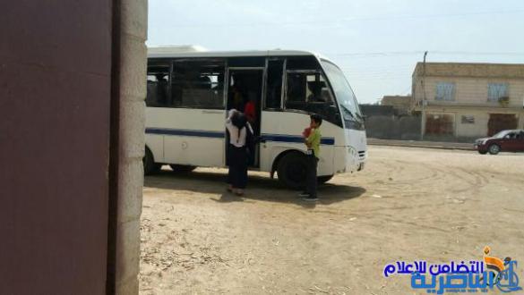 بالصور.. مبرة التضامن الثالثة للأيتام في الجبايش تواصل تنفيذ برنامجها الصيفي