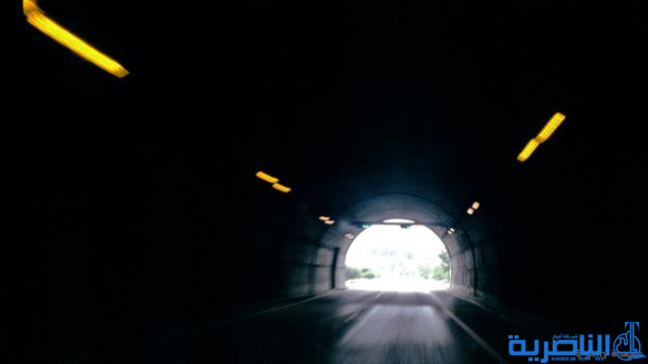 لماذا نعطس عند النظر إلى الضوء؟