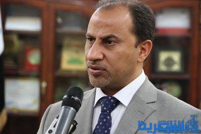 المباشرة بنقل موقع الطمر الصحي في الشطرة الى موقع بديل واعداد كشوفات بـ 3،5 مليار دينار لانشاء معمل تدوير نفايات