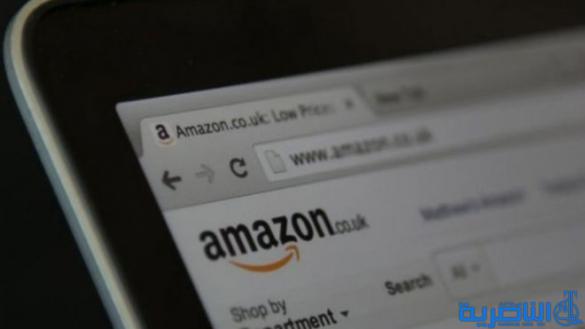 أمازون تقاضي أكثر من 1000 شخص كتبوا &quot;تعليقات زائفة&quot; على منتجاتها