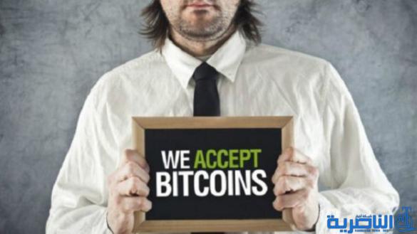 البرمجيات الخبيثة لابتزاز الأموال خطر يهددك