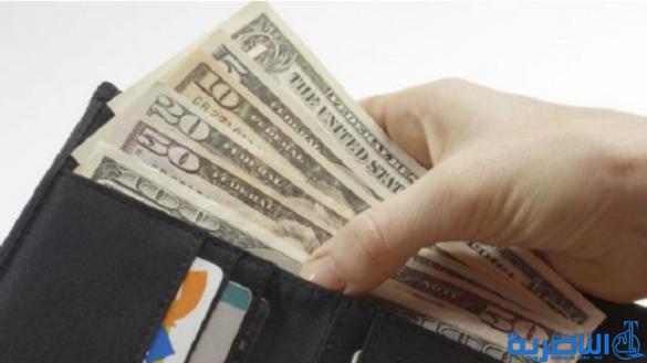 البرمجيات الخبيثة لابتزاز الأموال خطر يهددك