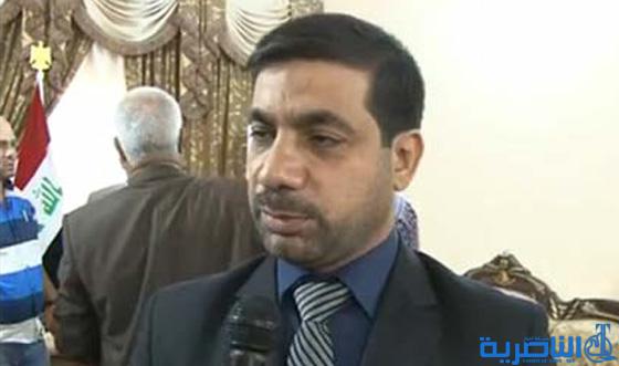  الناصرية بحاجة لـ50 مليار دينار فقط لبدء الانتاج الفعلي من حقل صبه النفطي