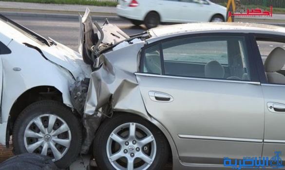 الحظ العاثر يوقع بمحتالة بيد الشرطة في ذي قار