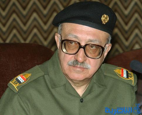 عراقيون يستذكرون: طارق عزيز كان من أشد المناوئين للأحزاب الإسلامية