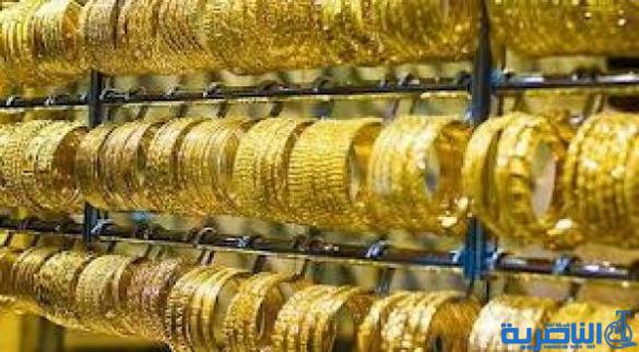 اسعار العملات والذهب في السوق المحلي في ذي قار ليوم الخميس