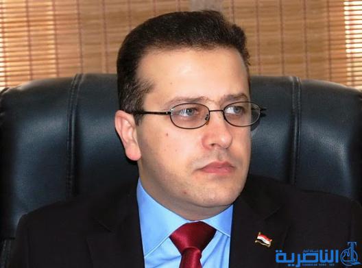 التربية تؤجل امتحانات الدور التكميلي للصفوف المنتهية الى السبت المقبل