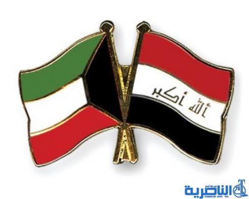 الكويت تعلن المباشرة بإنشاء 19 مركزا صحيا بخمس محافظات عراقية