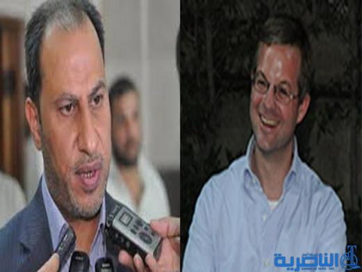 شركات الألمانية تبدي رغبتها في الاستثمار في ذي قار