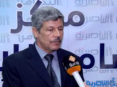 اكثر من مائة مزارع يتقدمون بطالبات لحفر آبار ارتوازية في الإصلاح