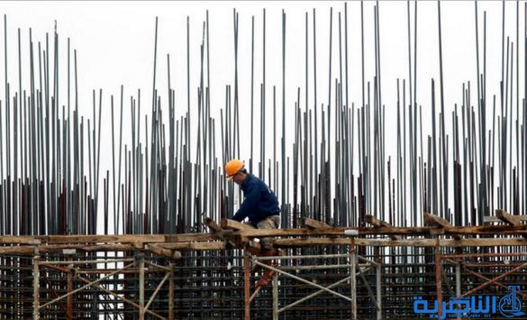 الناصرية تباشر ببناء اكبر مول استثماري في جنوب البلاد بكلفة 23 مليون دولار