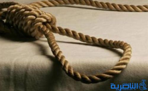 الظروف الاقتصادية والاجتماعية سببا في ارتفاع حالات الانتحار بذي قار