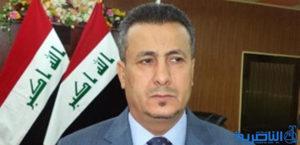 نائب عن ذي قار : معارك تحرير صلاح الدين أثبتت زيف ادعاءات جهات سياسية تتهم الحشد بالطائفية