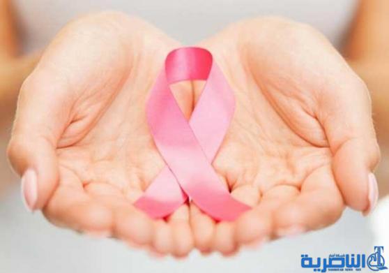  صحة ذي قار تطلق حملة توعوية لمكافحة سرطان الثدي