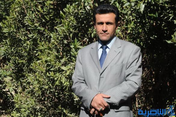 ناحية الدواية تطالب صحة ذي قار بالتحقيق في تراجع الخدمات الطبية في المدينة