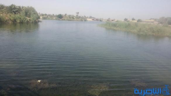ذي قار: الهيئة التنسيقية تلزم المحافظات برفع التجاوزات عن الانهار والمحافظة على الحصص 