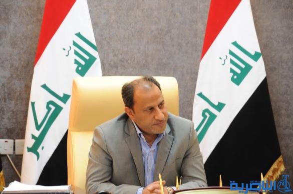 ذي قار تحذر من عدم جدية الوزارات في نقل صلاحياتها للمحافظات