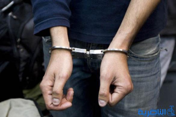 القبض على ستة مطلوبين بقضايا جنائية مختلفة خلال عملية امنية بقضاء الرفاعي