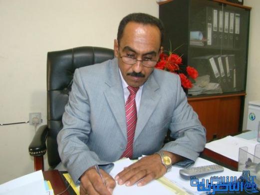 هجرة ذي قار تنتهي من تخصيص شقق سكنية لـ81 اسرة مهجرة