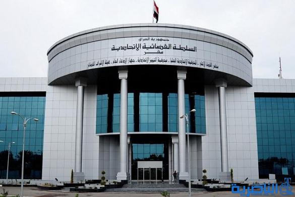 تحقيق الناصرية تفكك خلية إرهابية جهزت عجلات مفخخة لاستهداف المحافظات الجنوبية