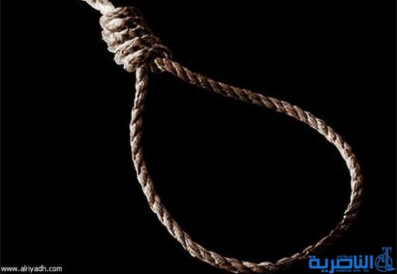 انتحار فتاة وانقاذ اثنتين اخريتين في حوادث منفصلة في ذي قار