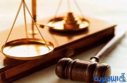 ذي قار : دعوى قضائية ضد طبيب تخدير اثر وفاة شاب في عملية جراحية