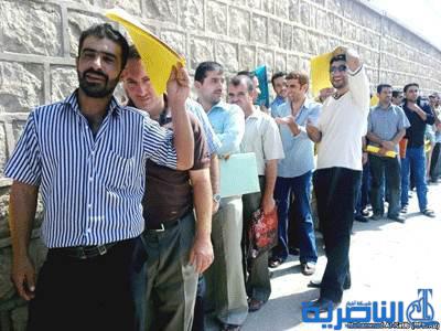 32 ألف درجة وظيفية خلال 2016