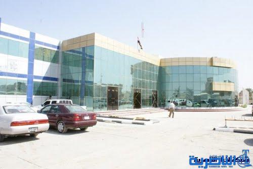 مجلس محافظة ذي قار يرجئ اجتماعه الدوري بطلب من اعضائه