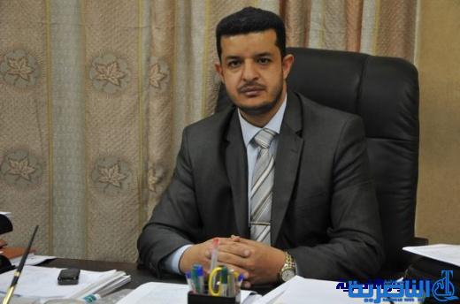 ذي قار تباشر بتوثيق أعداد مفقوديها منذ أحداث الموصل